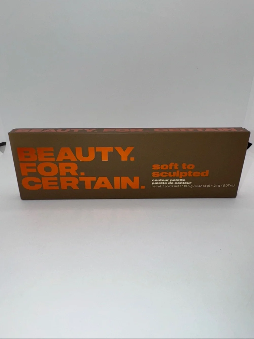 beauty.for.certain. bfc beauty